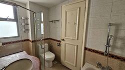 Parkview Apartments (D23), Apartment #623174571